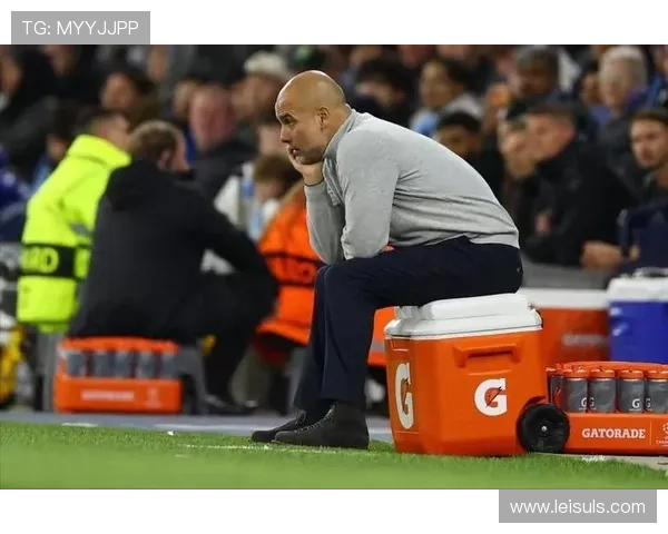 曼城斯通斯受伤缺阵,瓜迪奥拉透露替补方案