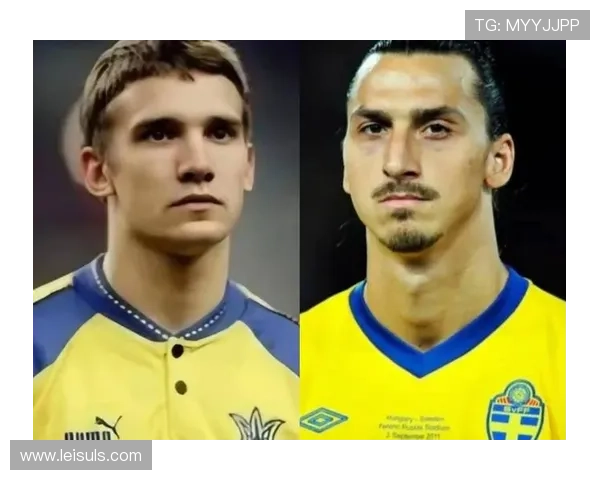 老将伊布退役后转型教练,加入米兰青年队执教