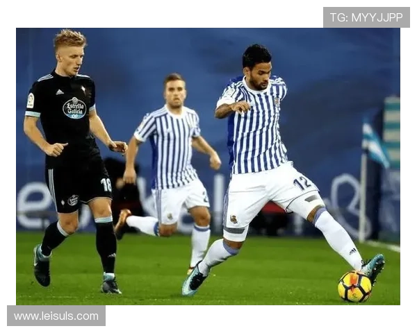 帕尔马客场逼平那不勒斯,门将瓦尼亚-米林科维奇-萨维奇零封