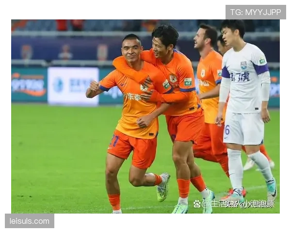 多支无缘季后赛球队宣布将轮休主力，给予年轻球员更多时间