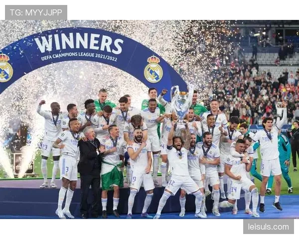 述评：经验与青春的对决，皇马的老道再次战胜了多特的冲击