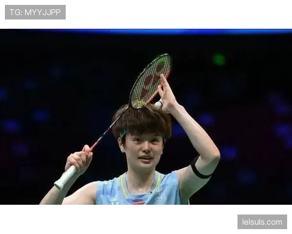 印度女单名将辛杜宣布已从跟腱伤势中康复，计划在亚锦赛复出