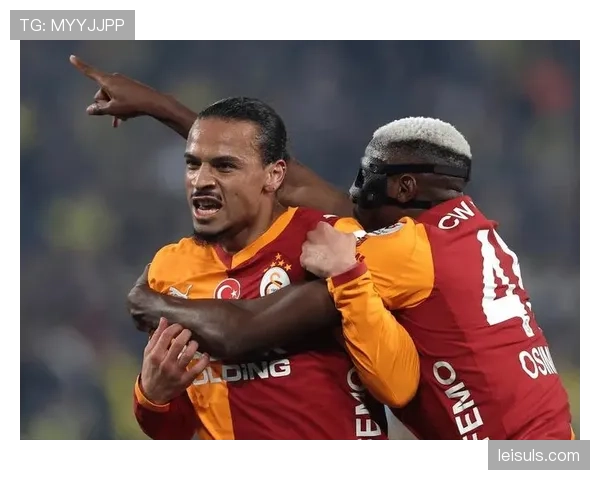 拜仁从赛前1赔3.25降至1赔2.75独自领跑夺冠赔率