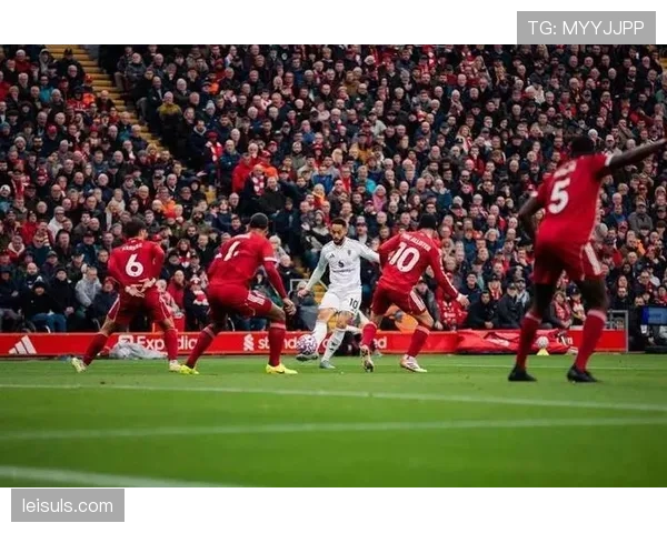 葡萄牙体育vs阿森纳：枪手场面被动，哈弗茨反击绝杀源自中场抢断